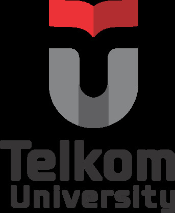 Telkom University photo 1