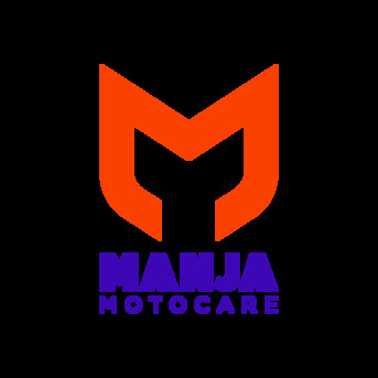 Manja Motocare photo 1