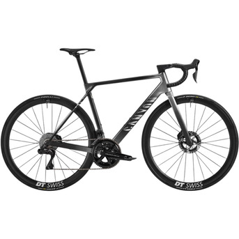 USD 6400,  2026 Canyon Ultimate CFR Di2 Carbon Race Road Bike photo 1