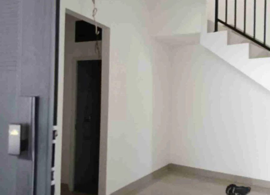 Rumah dijual Rawamangun Deket perkantoran photo 4