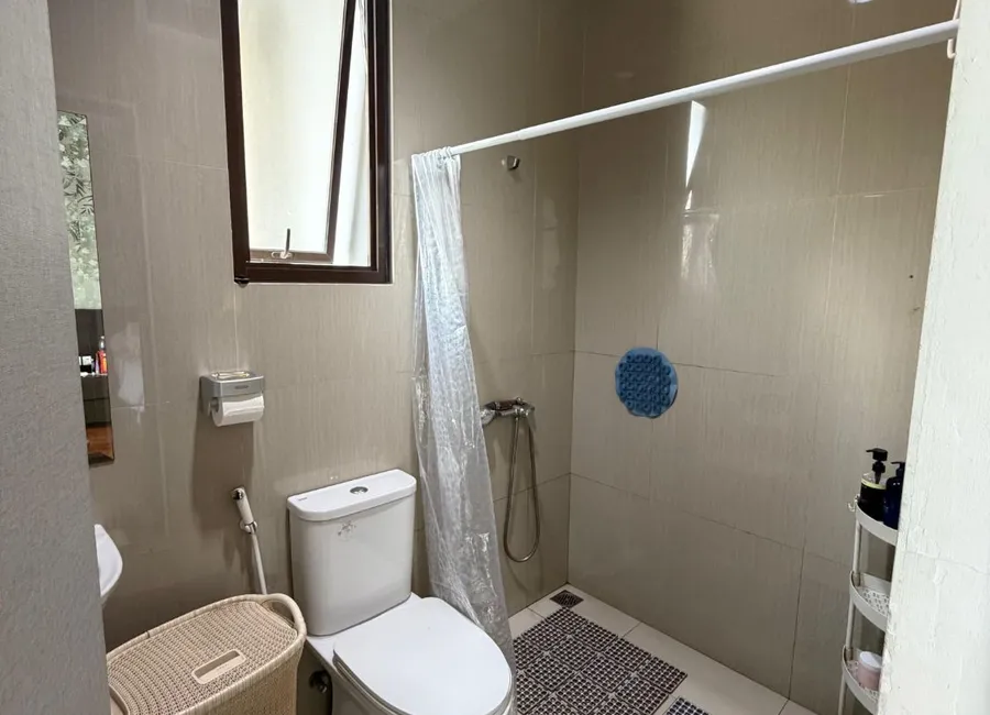 DIJUAL CEPAT!! RUMAH DAERAH BSD CLUSTER MOZIA photo 5