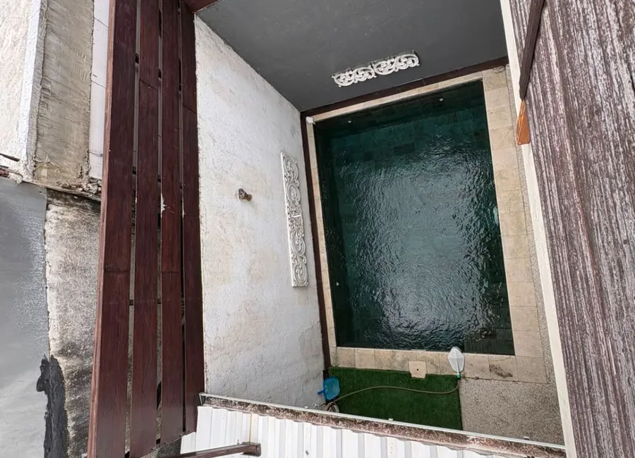 Rumah Minimalis Modern 2 Lantai Hadap Timur â Lokasi Strategis & Siap Huni photo 3