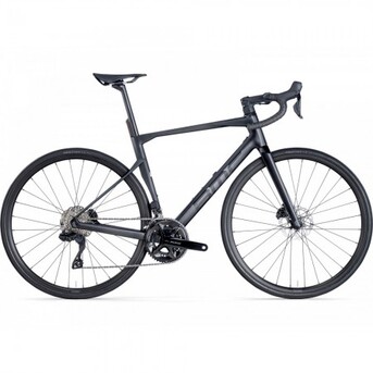 USD 2380,  2026 BMC Roadmachine TWO Road Bike (GLOBALBIKESHOP) photo 1