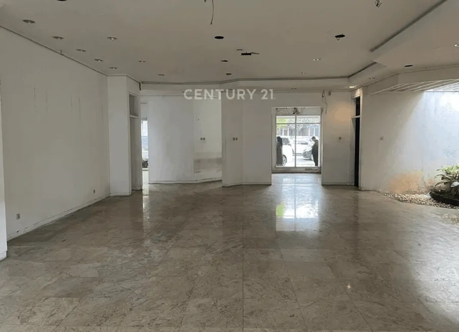 Disewakan Rumah Cipete Raya Cocok Untuk Usaha photo 4