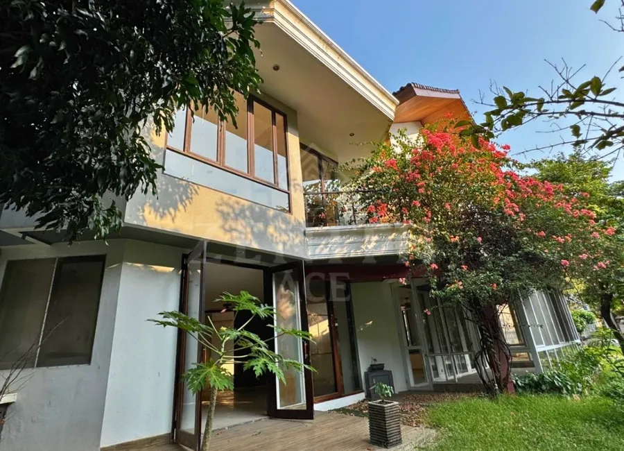 Dijual Cepat! Rumah Taman Resort Mediterania PIK1 Tipe Tropical Resort photo 4