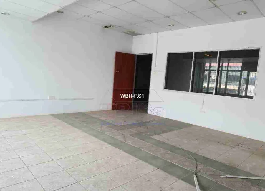 Sewa Gudang di Batam photo 2