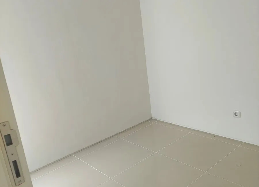 Disewa Rumah photo 5
