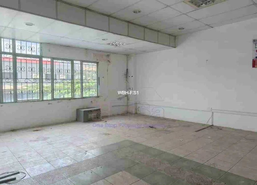 Sewa Gudang di Batam photo 3