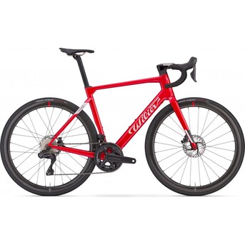 USD 6800,  2026 Wilier Filante Hybrid E631IDY Carbon Electric Road Bike
