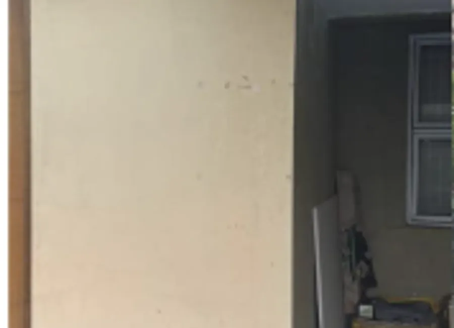 DIJUAL RUMAH â BINTARO JAYA SEKTOR IV photo 4