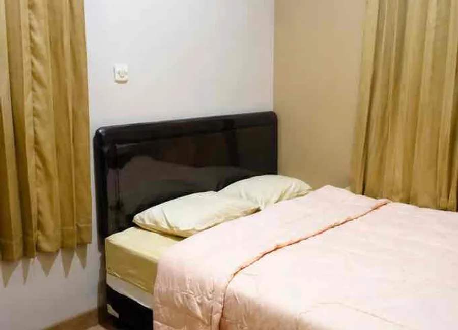 DIJUAL â Rumah Kost Exclusive 2 Lantai 21 Kamar Fully Furnished di Lowokwaru photo 3