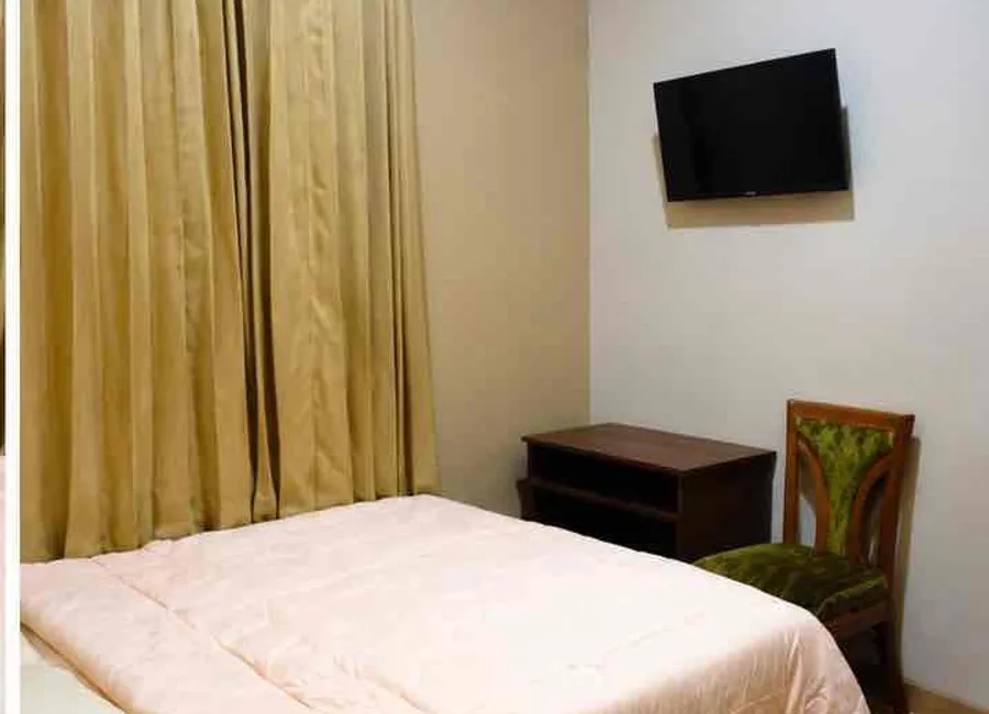 DIJUAL â Rumah Kost Exclusive 2 Lantai 21 Kamar Fully Furnished di Lowokwaru photo 4