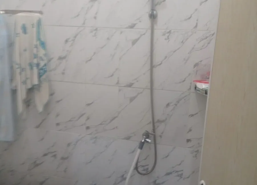 Dijual Cepat Kost-Kostan Luas SHM Cocok Untuk Invest Di Medan photo 5