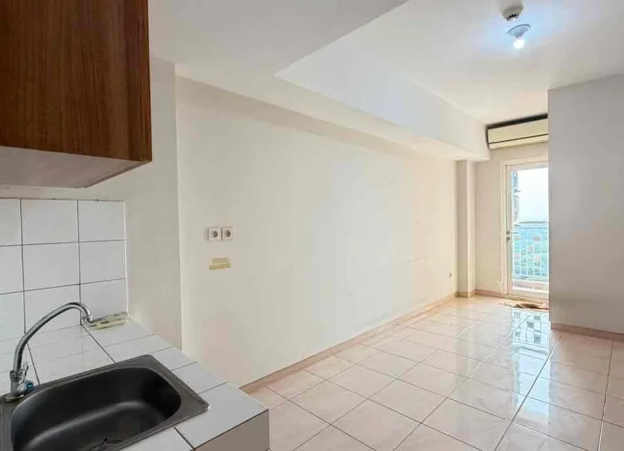 BEST PRICE 2BR THE SPRINGLAKE SUMMARECON BEKASI photo 4