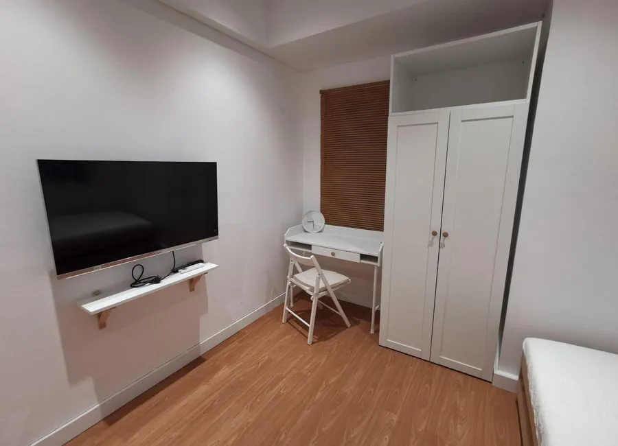 DIJUAL Apartment B Residence BSD photo 3