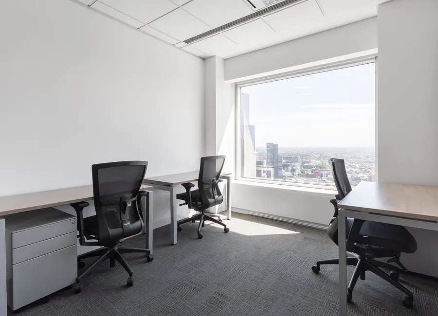 Ruang kerja, layanan, dan dukungan untuk membantu Anda bekerja lebih baik di Regus Walton photo 4