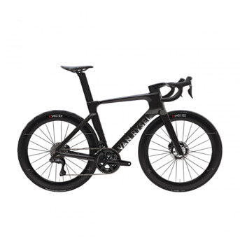 USD 6000,  2026 Van Rysel RCR-F Pro Shimano Dura Ace Di2 12V Carbon Racing Road Bike photo 1