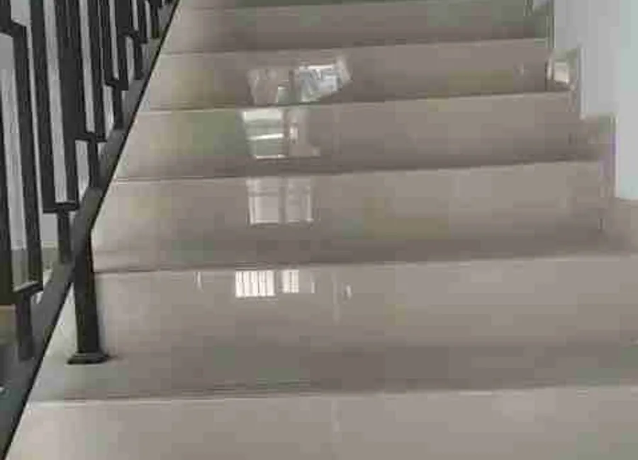 DIJUAL Rumah Baru Muara Karang, Jakarta Utara photo 4