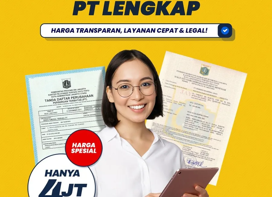Service office Virtual office Menara BPJamsostek Gatot Subroto photo 5
