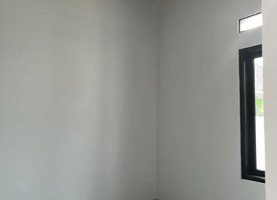 Rumah mewah siap huni di Brebes kota Jl KH Asyari Bebas banjir Ditengah kota Siap Huni tinggal masuk photo 5