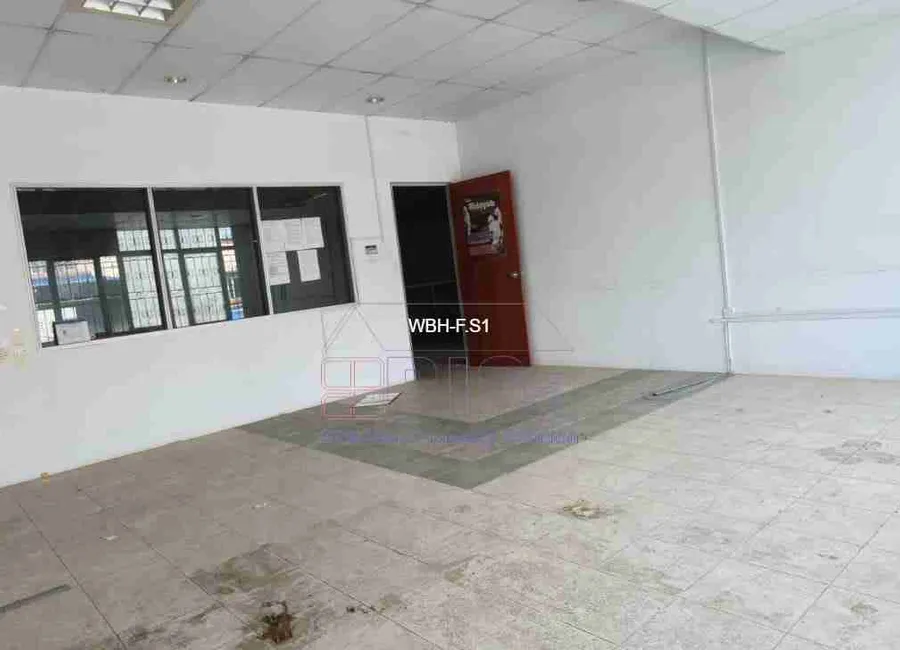 Sewa Gudang di Batam photo 5