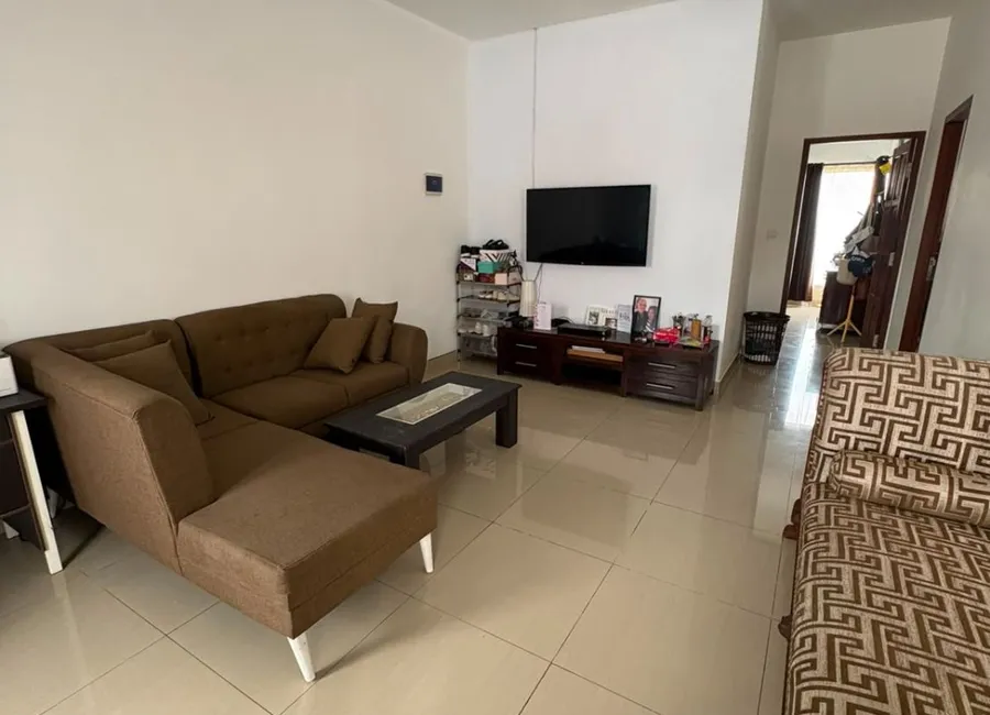 Rumah Minimalis Modern 2 Lantai Hadap Timur â Lokasi Strategis & Siap Huni photo 5