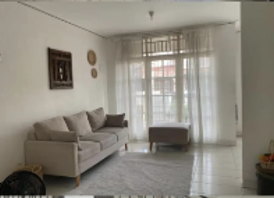 DIJUAL RUMAH â BINTARO JAYA SEKTOR 5 photo 4