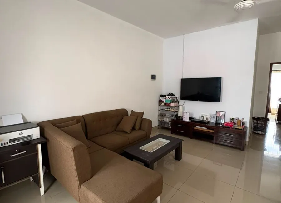 Rumah Minimalis Modern 2 Lantai Hadap Timur â Lokasi Strategis & Siap Huni photo 4