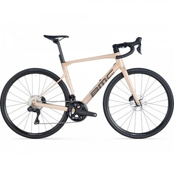 USD 3040,  2026 BMC Roadmachine ONE Road Bike (GLOBALBIKESHOP) photo 1