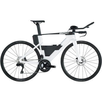 IDR 70371832,  2026 BMC Speedmachine 01 FOUR Road Bike (BORNEOBIKESHOP)