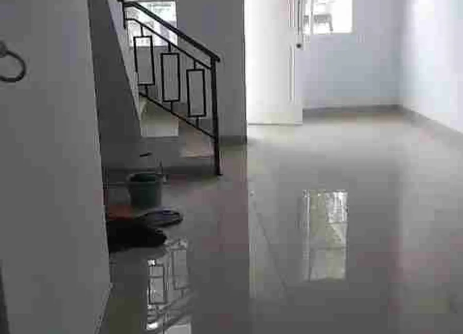 DIJUAL Rumah Baru Muara Karang, Jakarta Utara photo 3