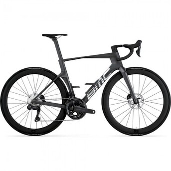 USD 5560,  2026 BMC Teammachine R 01 FOUR Road Bike (GLOBALBIKESHOP) photo 1