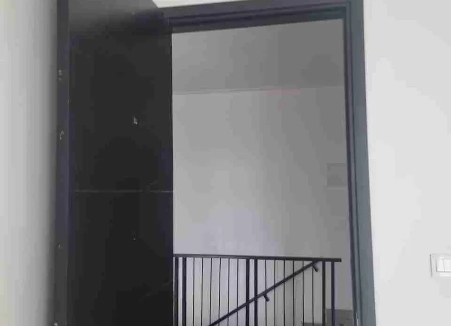 Rumah Elegant View Danau photo 3