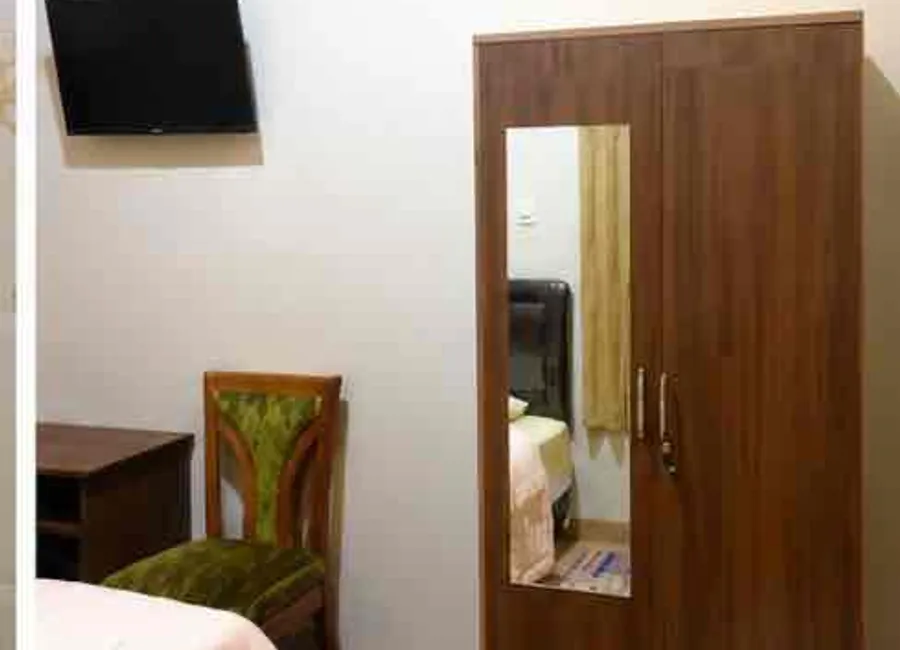 DIJUAL â Rumah Kost Exclusive 2 Lantai 21 Kamar Fully Furnished di Lowokwaru photo 5