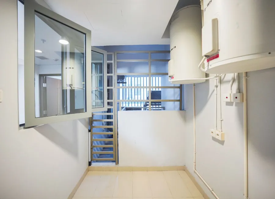 Apartemen Mewah 3 Kamar â Fully Furnished | Disewa | Casa Domaine, CBD Jakarta photo 3