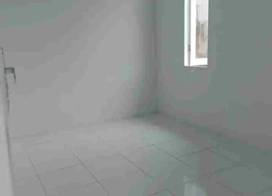 Di jual rumah subsidi sebrang kantor kementerian , samping kampus UIN photo 5