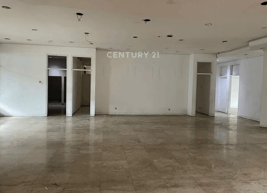 Disewakan Rumah Cipete Raya Cocok Untuk Usaha photo 3
