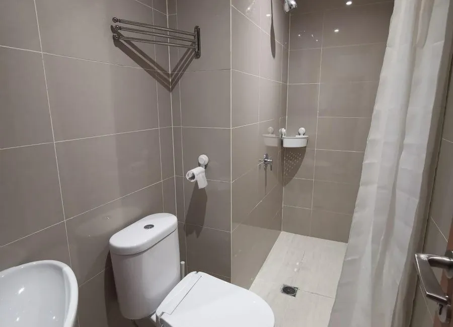 DIJUAL Apartment B Residence BSD photo 5