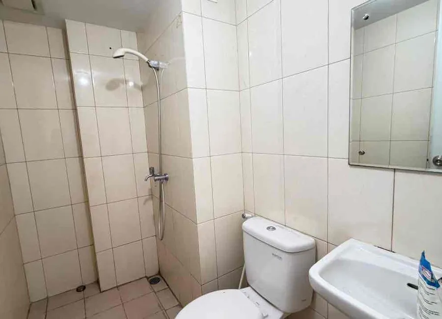 BEST PRICE 2BR THE SPRINGLAKE SUMMARECON BEKASI photo 3
