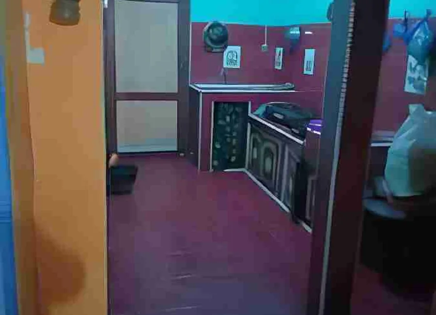 Di jual.. Rumah Induk dan kamar kos 2 lantai photo 5
