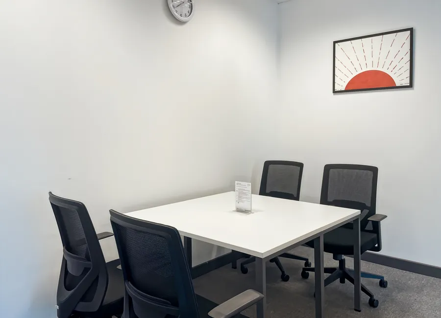 Ruang kerja fleksibel di Regus Menara Sunlife photo 5