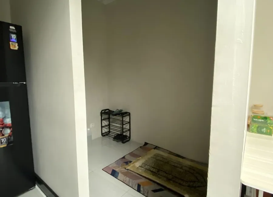 Disewakan ruang kantor full furnish di area jakarta pusat photo 5