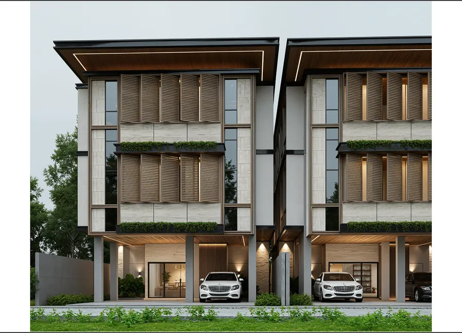Kost Esklusif 26 Kamar di Plemburan Dekat UGM - SHM, Siap Bangun photo 5