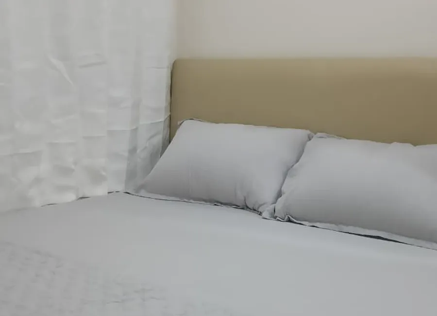 Disewakan Cepat Studio Furnish Osaka Apart. Fasilitas Lengkap photo 5