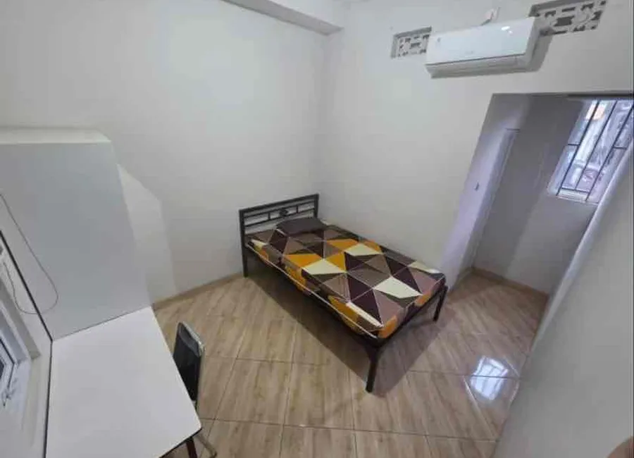 DIJUAL â Kost Exclusive 2 Lantai Siap Huni Dekat Kampus UNS & RS Moewardi photo 2