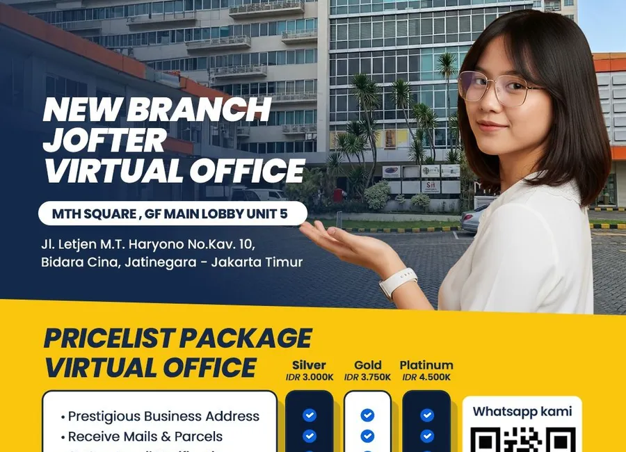 PENDIRIAN LEGALITAS PERUSAHAAN HARGA MULAI DARI 4 JUTAAN photo 1