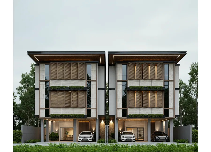 Kost Esklusif 26 Kamar di Plemburan Dekat UGM - SHM, Siap Bangun photo 2