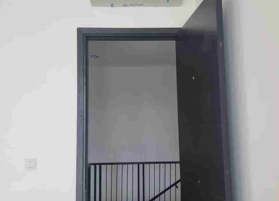 Rumah Elegant View Danau photo 5