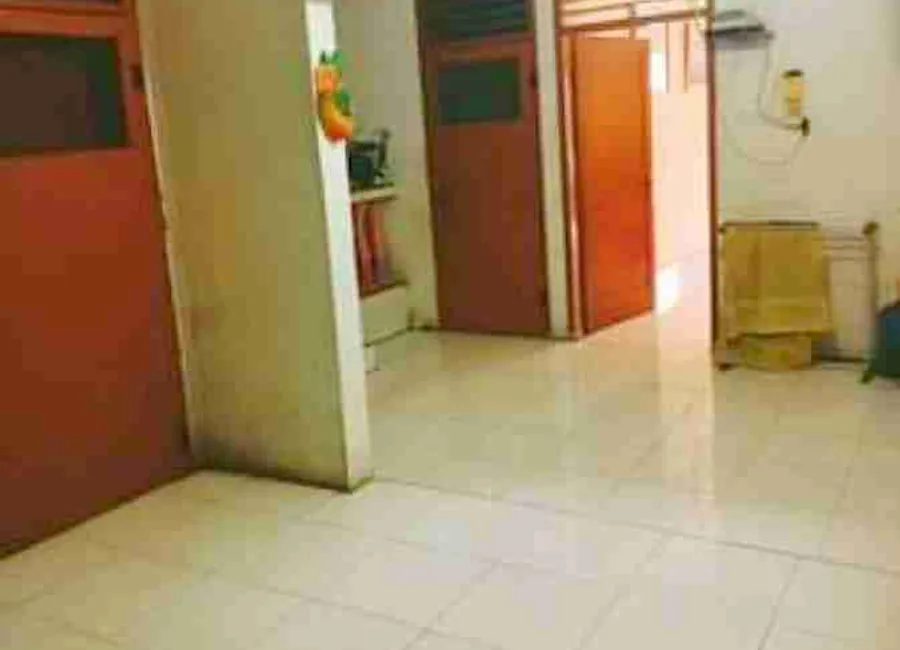 Di jual.. Rumah Induk dan kamar kos 2 lantai photo 4
