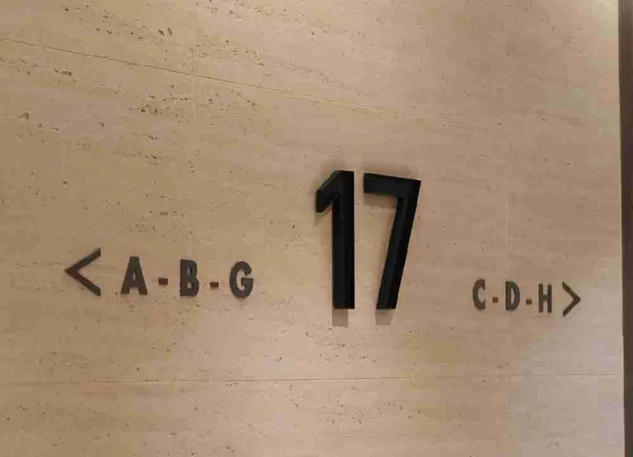 Dijual Cepat Apartemen Marigold 2BR  Nyaman & Siap Huni photo 2